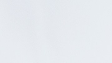 Expertos aclaran si el mal aliento puede llegar a ser contagioso.