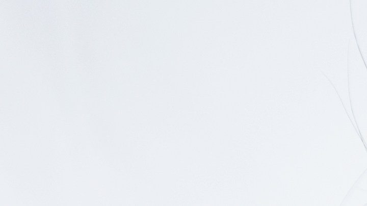 Expertos aclaran si el mal aliento puede llegar a ser contagioso.