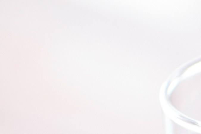 Cuál es el medicamento que más puede provocarte disfunción eréctil.