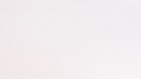 Cuál es el medicamento que más puede provocarte disfunción eréctil.