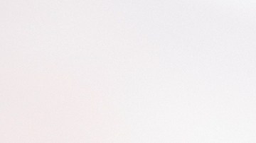 Cuál es el medicamento que más puede provocarte disfunción eréctil.