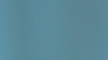 Cuál es el mejor ingrediente para tu café, según gastroenterólogo.