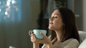 Cuál es el mejor ingrediente para tu café, según gastroenterólogo.