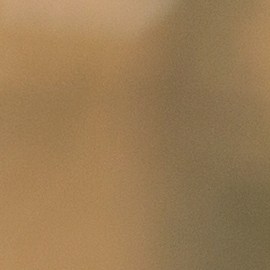 Cómo decirle a tu pareja que no te gustan sus besos.