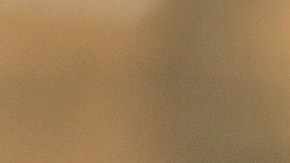 Cómo decirle a tu pareja que no te gustan sus besos.