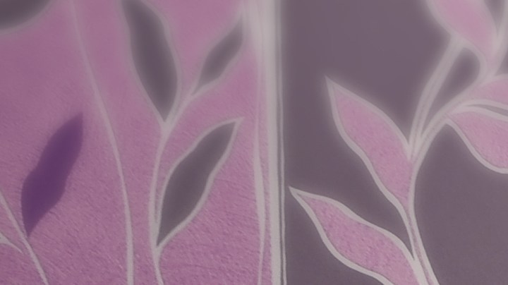 Qué hago si mi bebé no me deja tener intimidad con mi pareja.