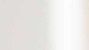 En qué consiste la nostalgia sexual.