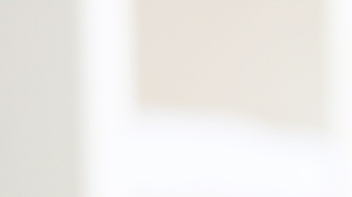 En qué consiste la nostalgia sexual.