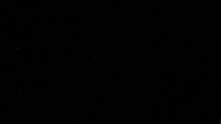 Cuáles son los objetos de cada que debes reemplazar con frecuencia.