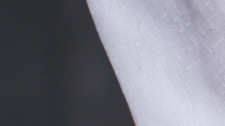 Olores vaginales que no son normales y otros que pueden preocuparte.