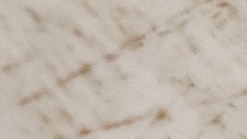 Por qué dejo orina espumosa en el inodoro.