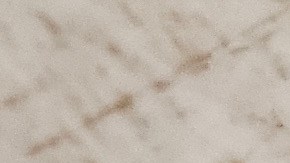 Por qué dejo orina espumosa en el inodoro.