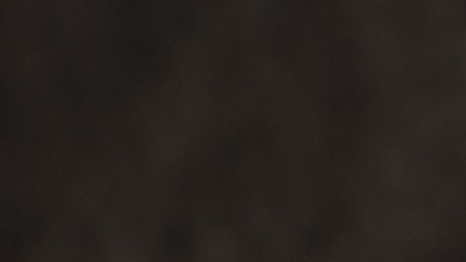 Qué hago si mi bebé no quiere dormir en la cuna.