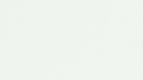 Cómo descubrir la infidelidad de tu pareja a través de la saliva.