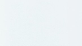 Cuáles el peor hábito que puede dañar la salud de tus ojos.