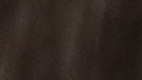 Cómo hacerte perforaciones en la oreja, en casa y sin dolor.