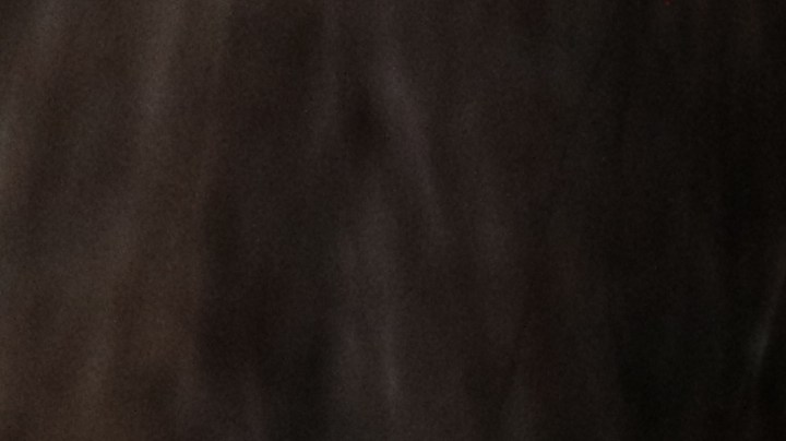 Cómo hacerte perforaciones en la oreja, en casa y sin dolor.