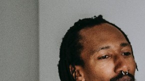 no deberías pedir disculpas