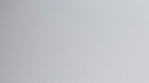 preguntas después de pelear con tu pareja