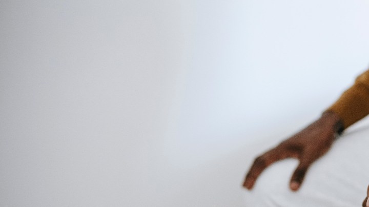 preguntas después de pelear con tu pareja