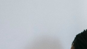 Infidelidad emocional