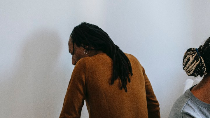 Infidelidad emocional