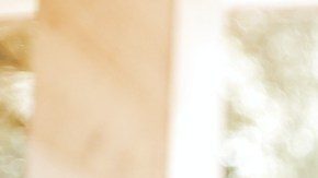 mujer no deberías disculparte