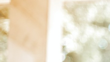 mujer no deberías disculparte