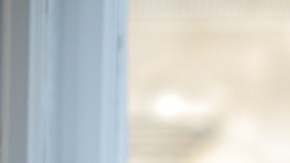 colores para pintar tu dormitorio dormir