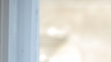 colores para pintar tu dormitorio dormir