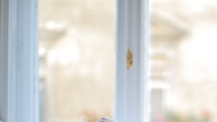 colores para pintar tu dormitorio dormir