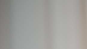 Agotamiento deficiencias