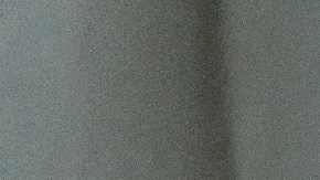 puntos del cuerpo para regular la temperatura