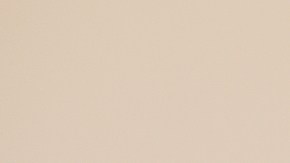 suplementarte con magnesio