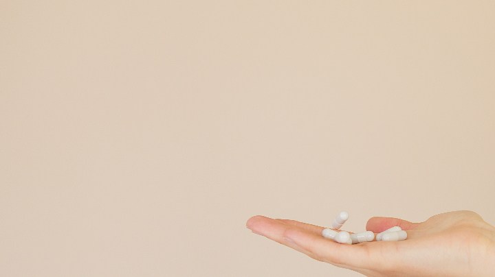 suplementarte con magnesio