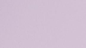 suplementos naturales