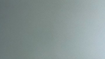 Dormir con un ventilador