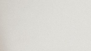 padres deberían priorizar su matrimonio