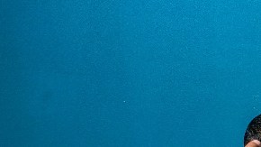 Inteligencia conversacional