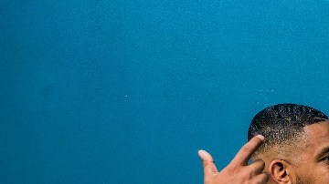 Inteligencia conversacional