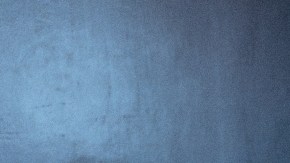 Deseos y fantasías sexuales con tu pareja