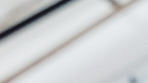 truco para limpiar la grasa del horno