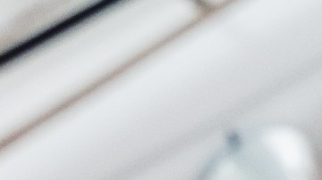 truco para limpiar la grasa del horno