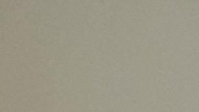 nunca debes decir a una persona con depresión