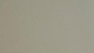 nunca debes decir a una persona con depresión