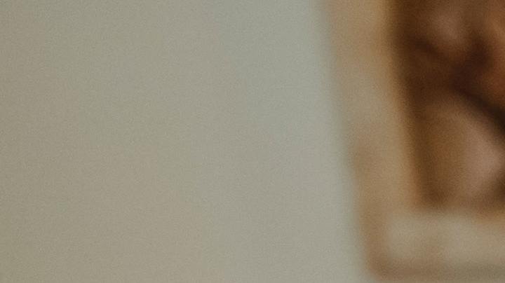 nunca debes decir a una persona con depresión