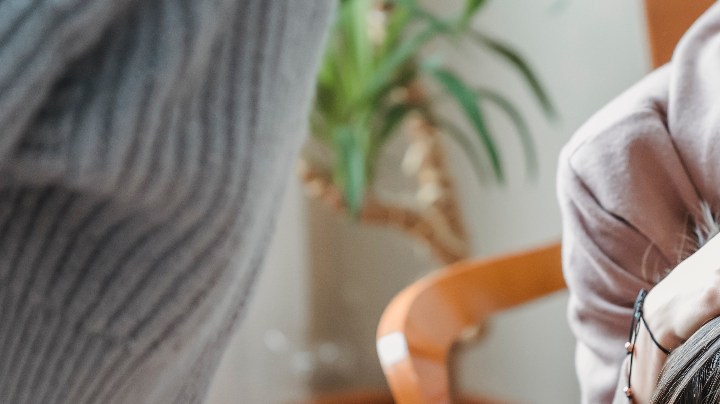 objetos extraviados por familiares con demencia