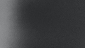 no deberías aceptar en una relación