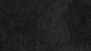 errores al vestirte de color negro