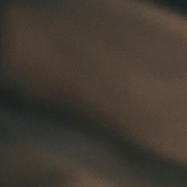 embarazada tras una cesárea